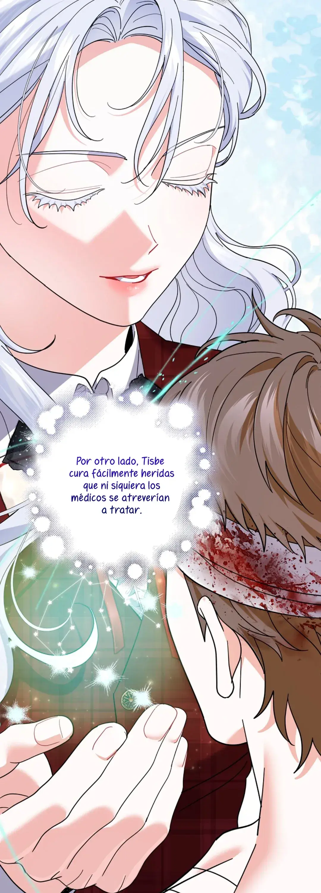 Capitulo 77 page 52