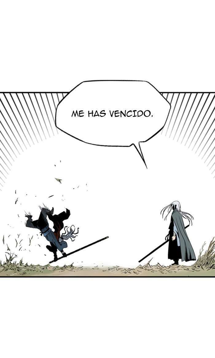 Capitulo 220 page 70