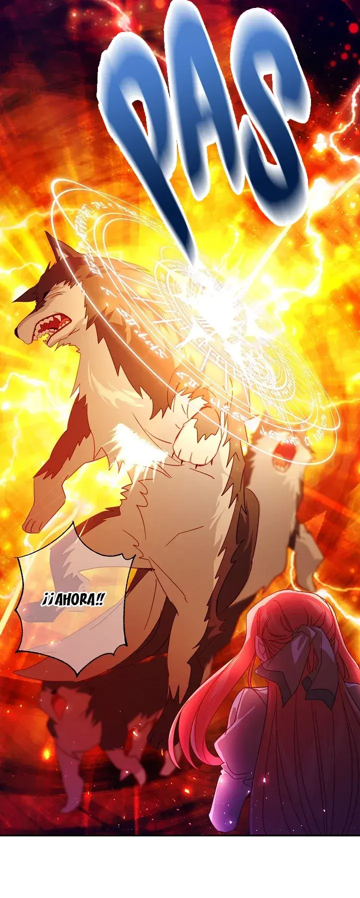 Capitulo 70 page 27