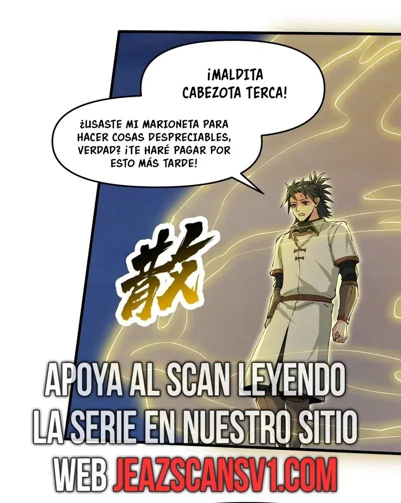 Capitulo 70 page 40