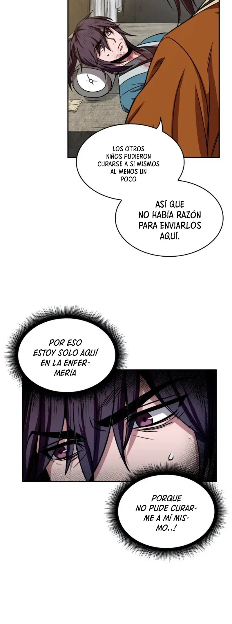 Capitulo 10 page 12