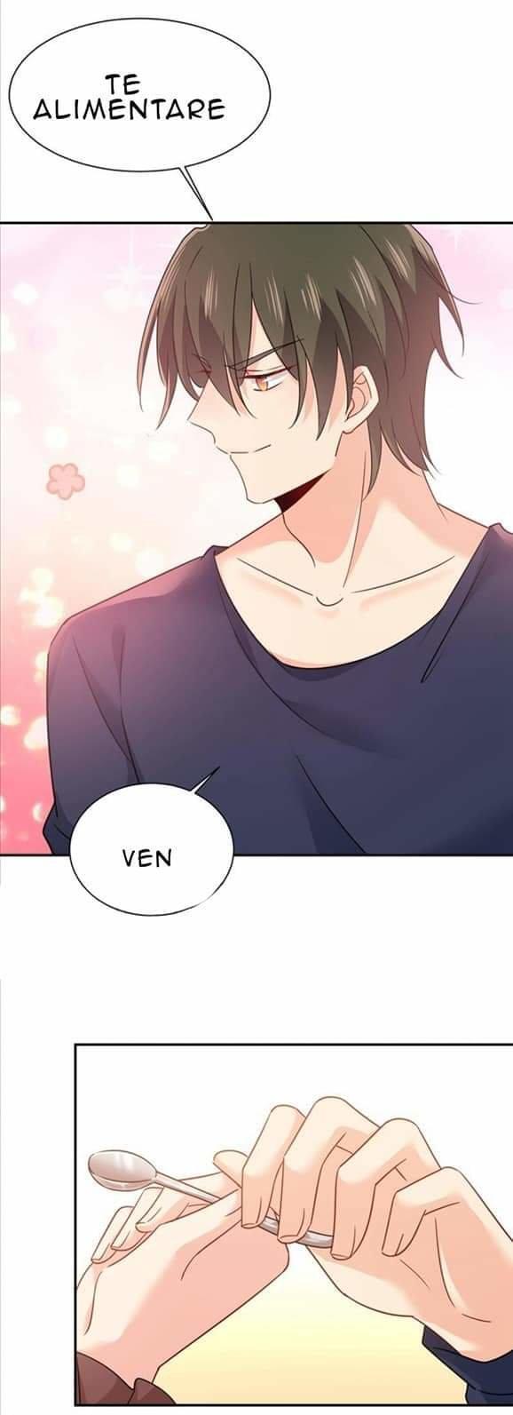 Capitulo 360 page 19