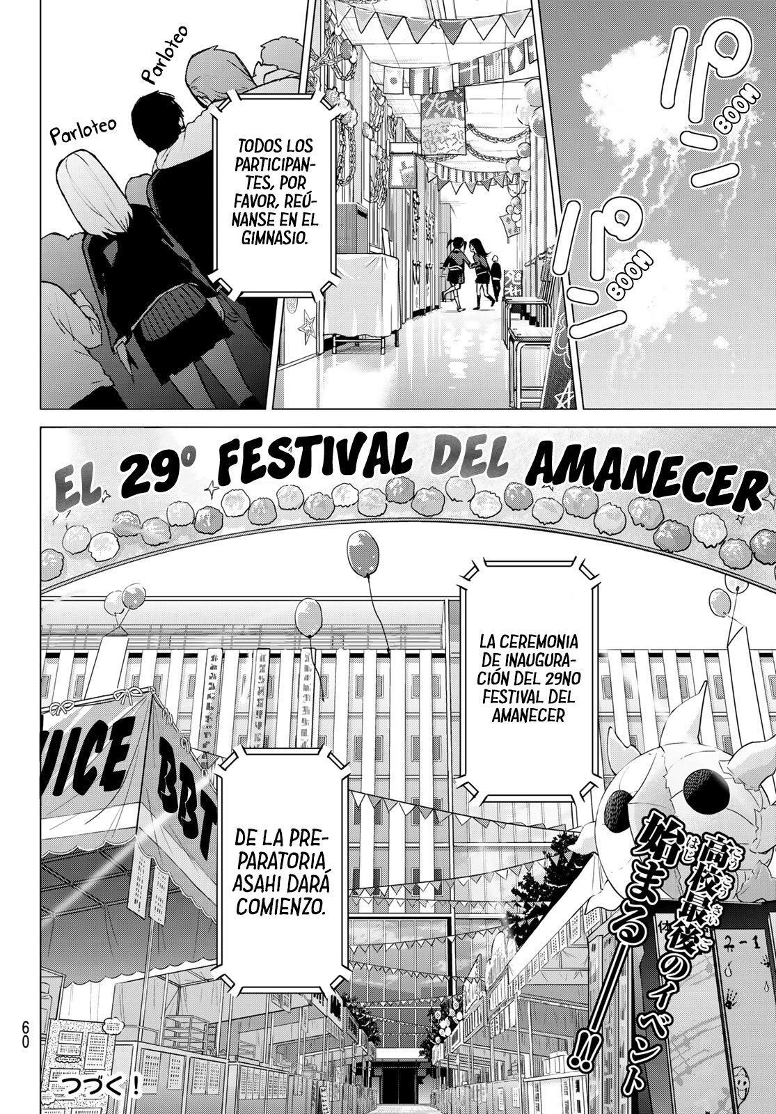 Capitulo 98 page 22