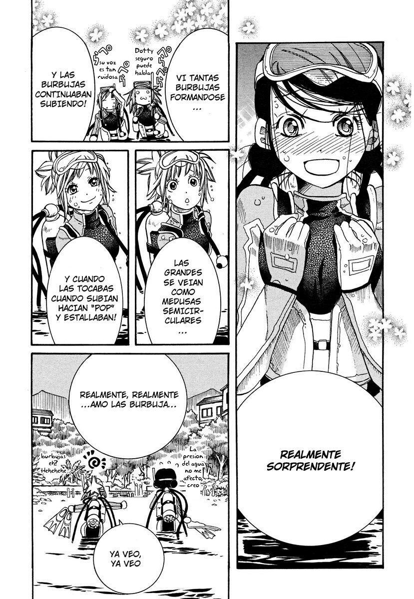 Capitulo 18 page 22