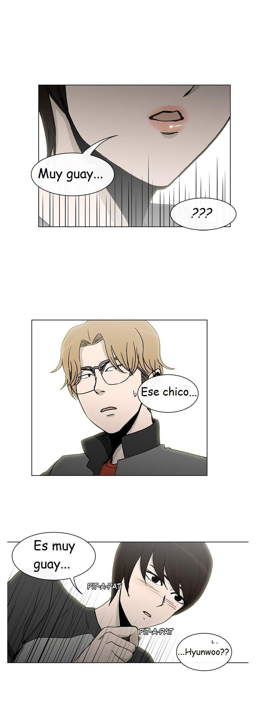 Capitulo 54 page 15
