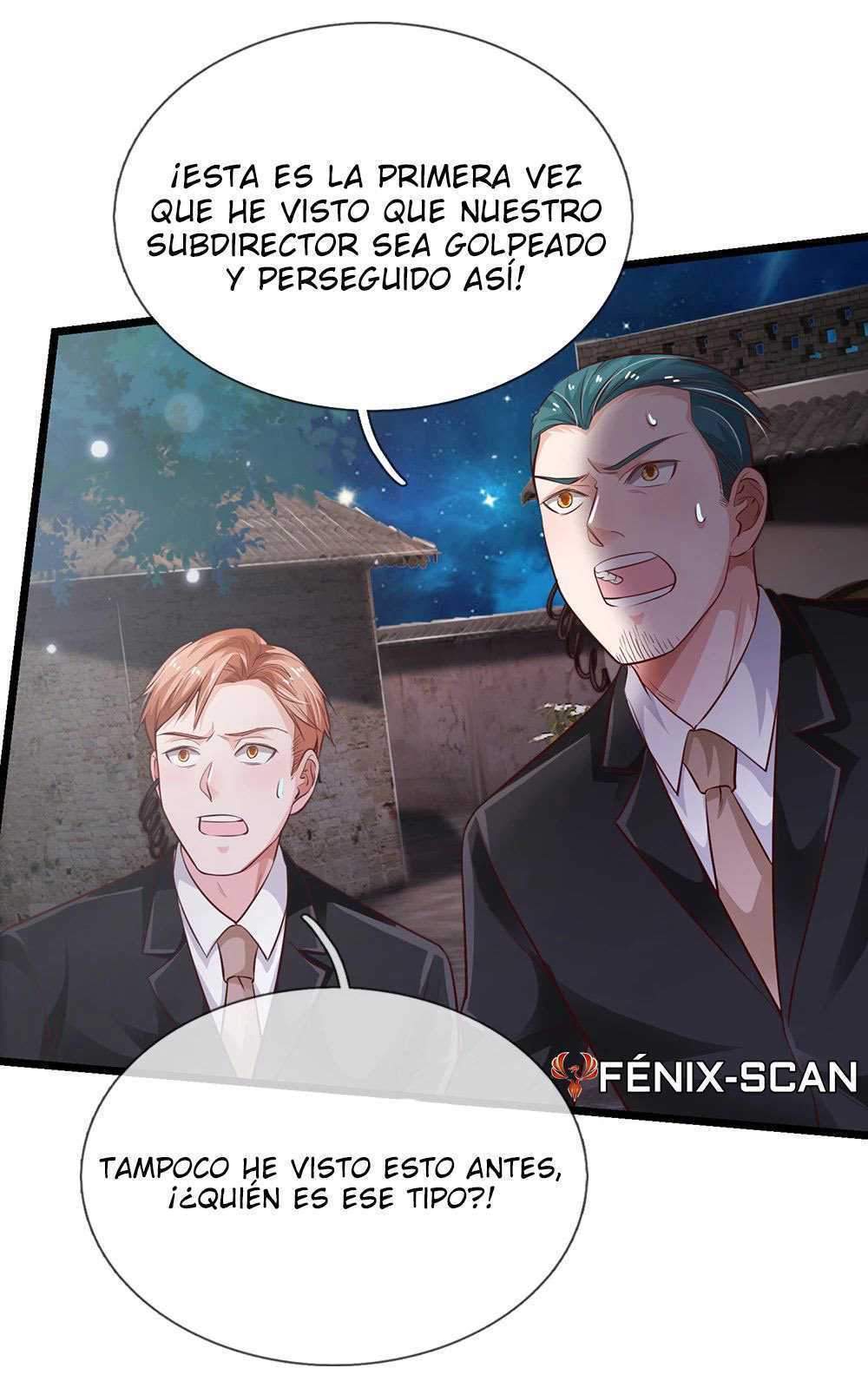Capitulo 162 page 14