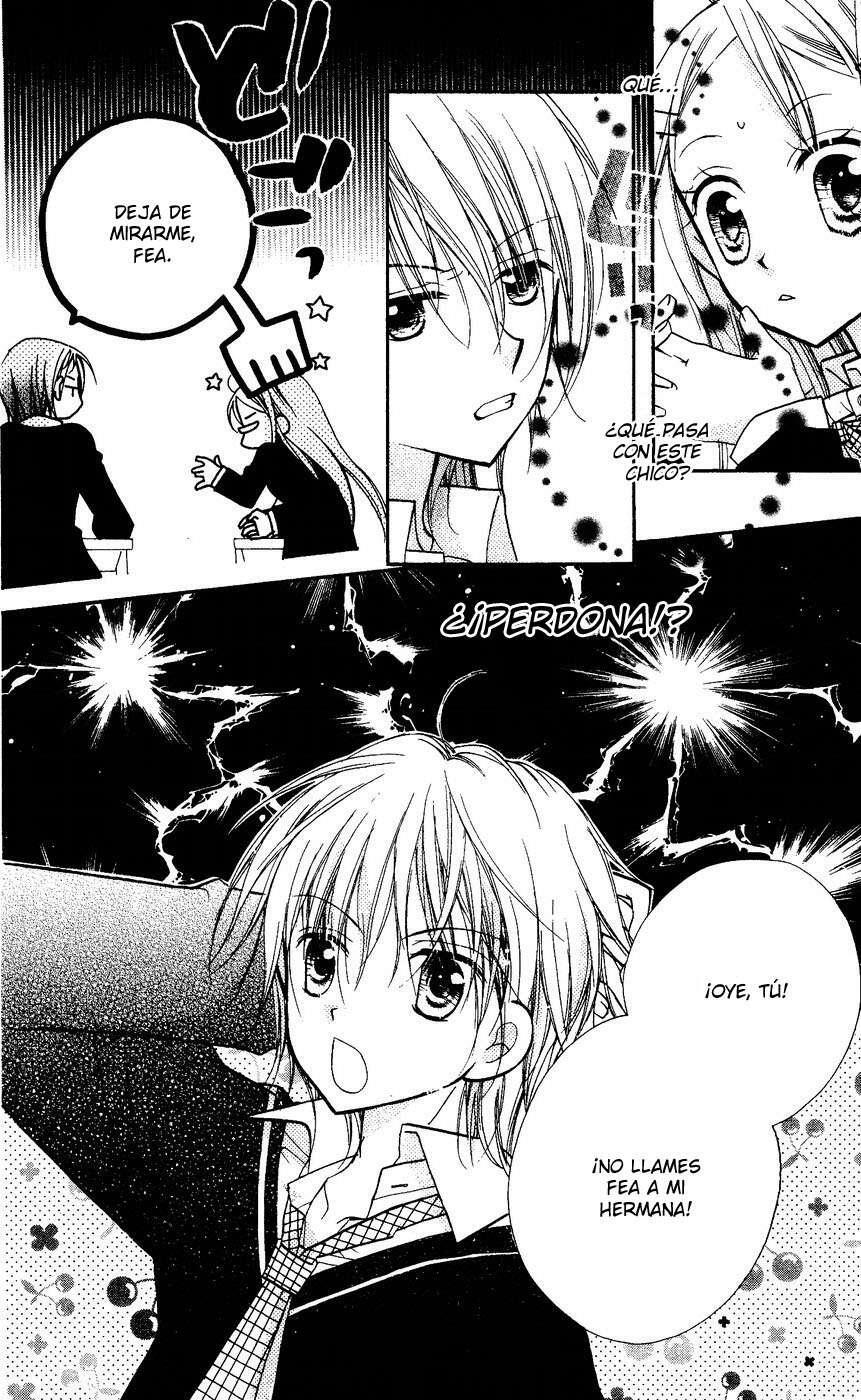 Capitulo 10 page 10
