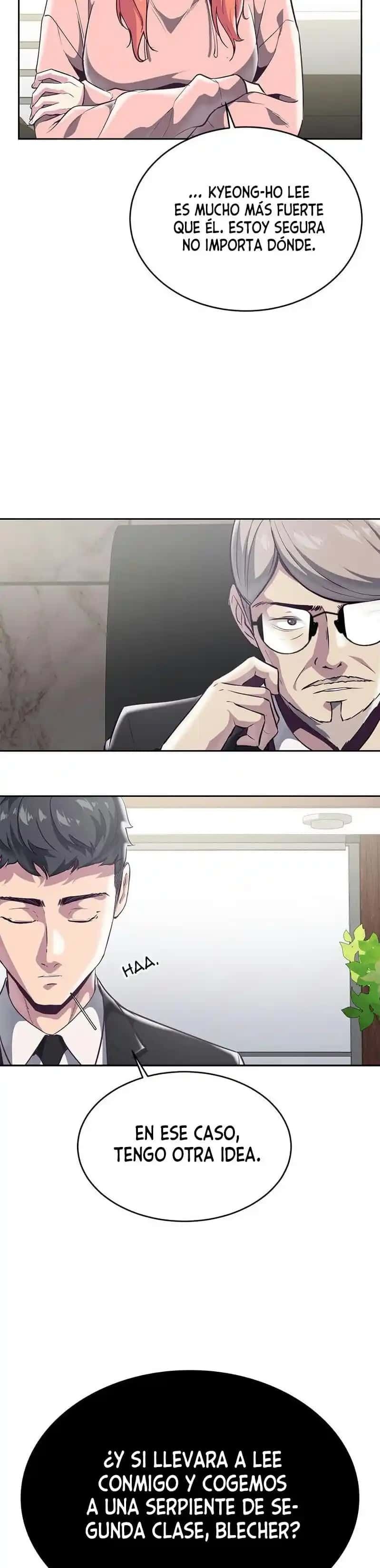 Capitulo 101 page 48