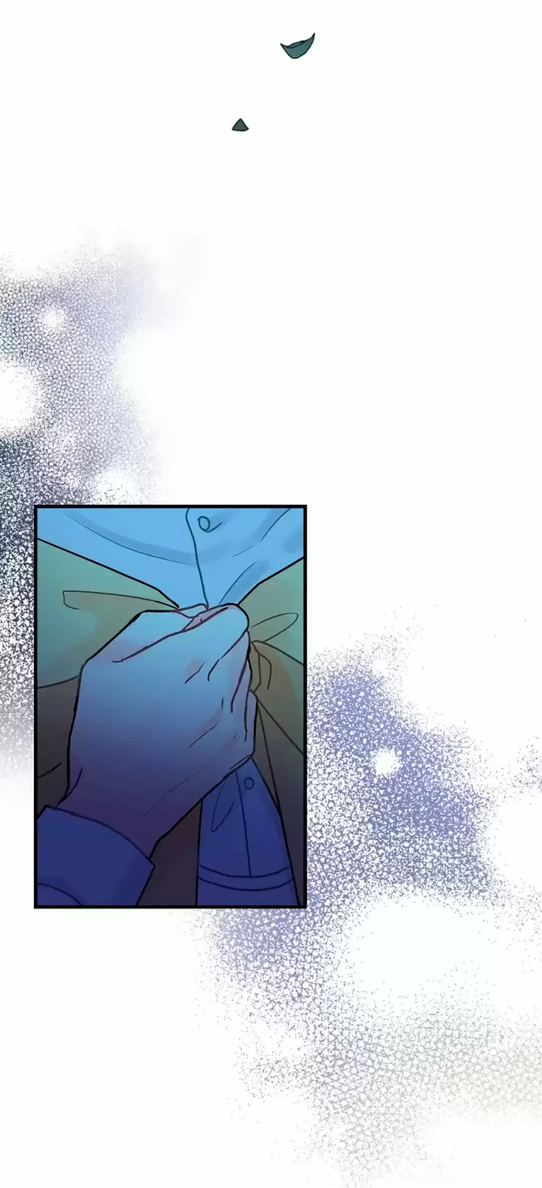 Capitulo 18 page 37