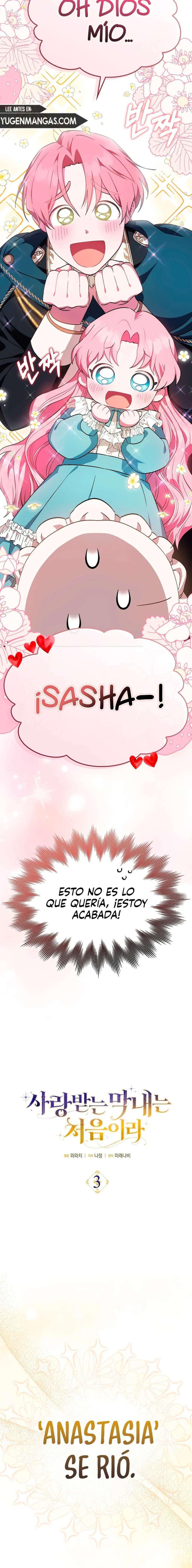 Capitulo 3 page 13