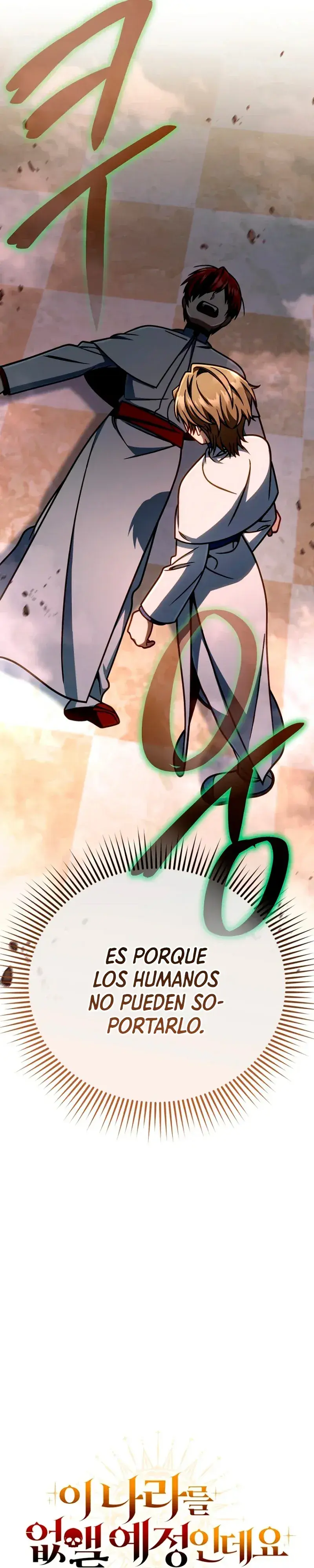 Capitulo 41 page 27