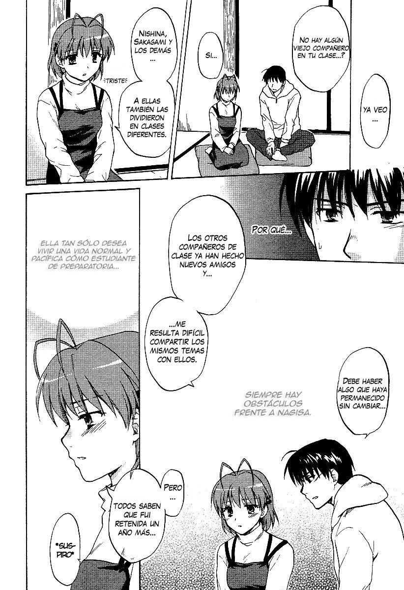 Capitulo 20 page 14
