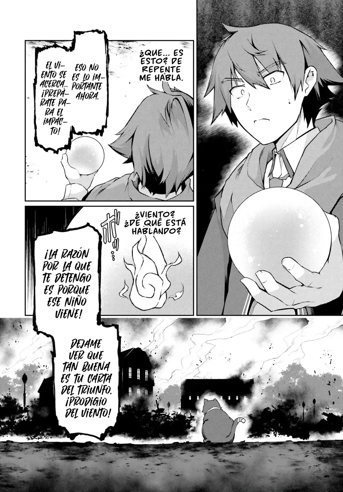 Capitulo 42 page 9