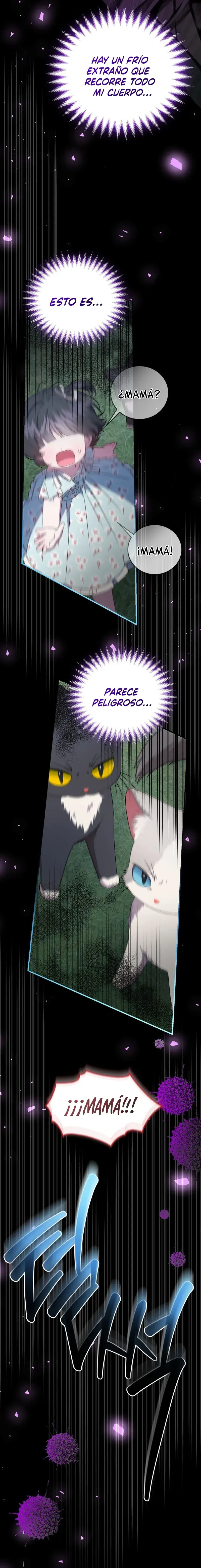 Capitulo 66 page 21