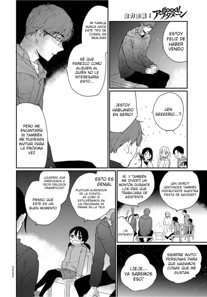 Capitulo 20 page 20