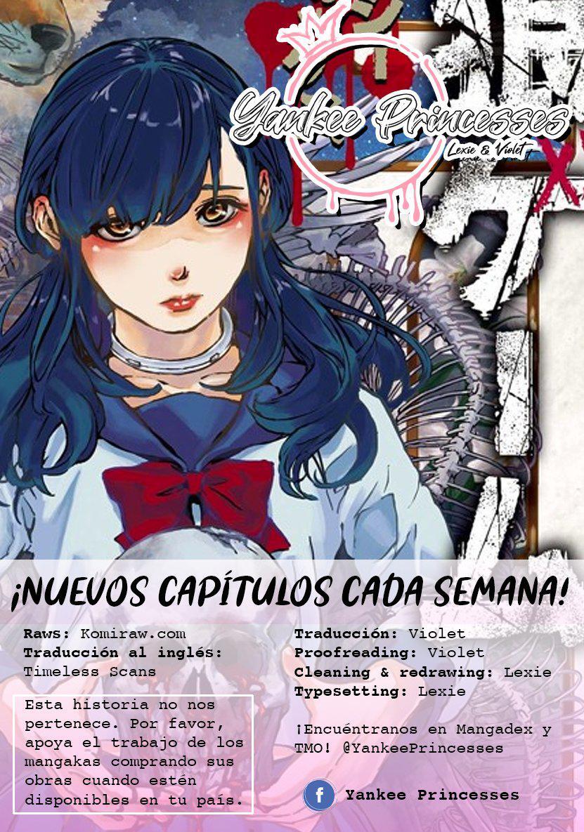 Capitulo 1 page 34