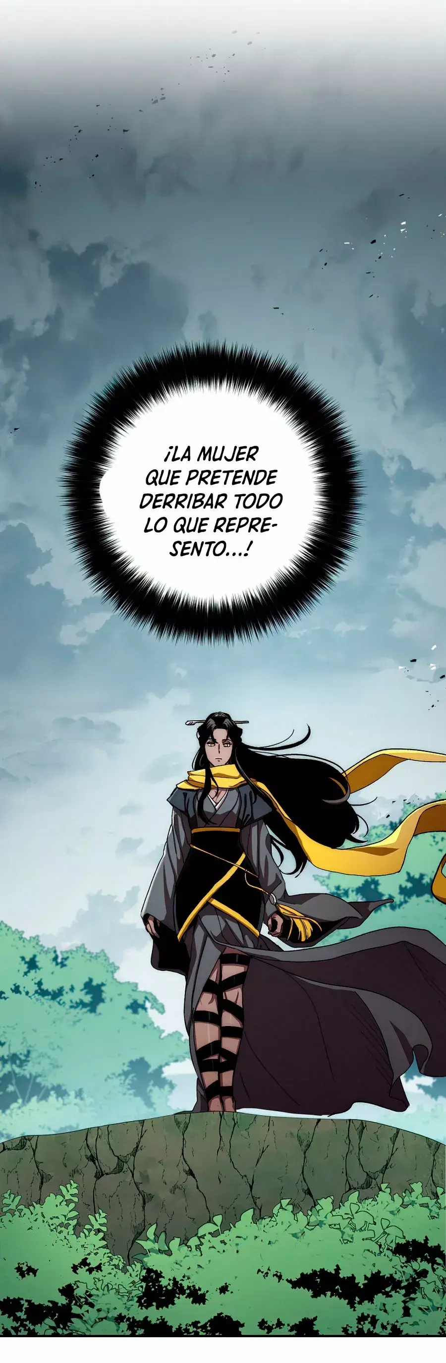 Capitulo 53 page 46