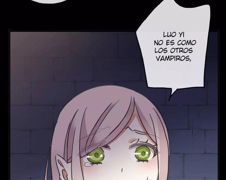 Capitulo 65 page 49