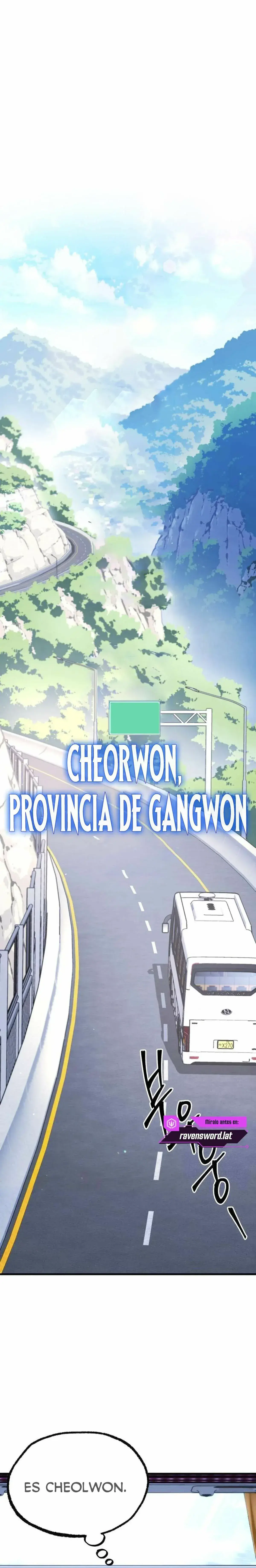 Capitulo 29 page 3