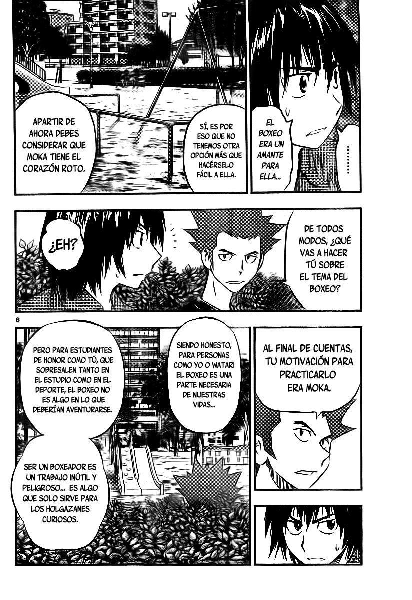 Capitulo 47 page 7