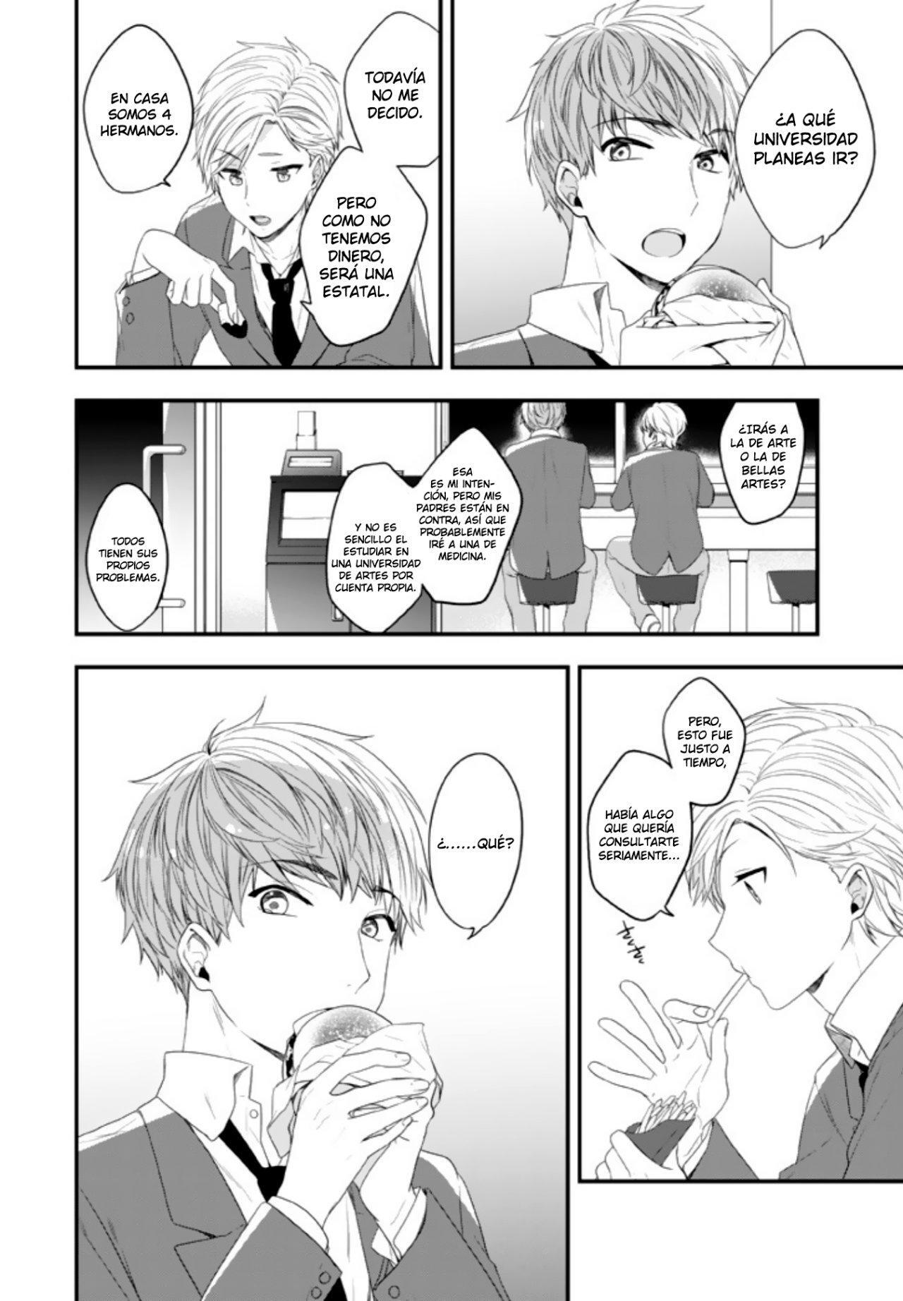 Capitulo 17 page 17