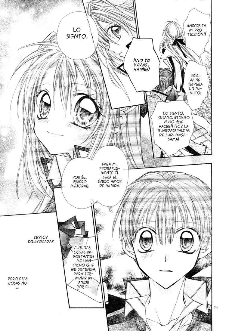 Capitulo 3 page 22