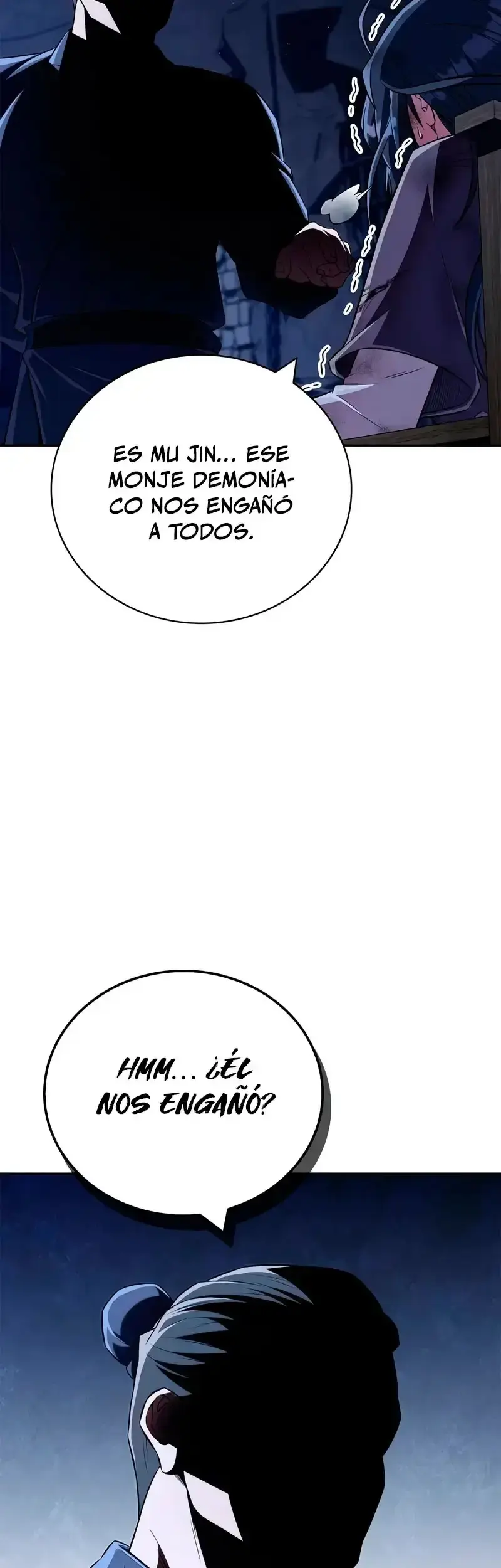 Capitulo 44 page 59