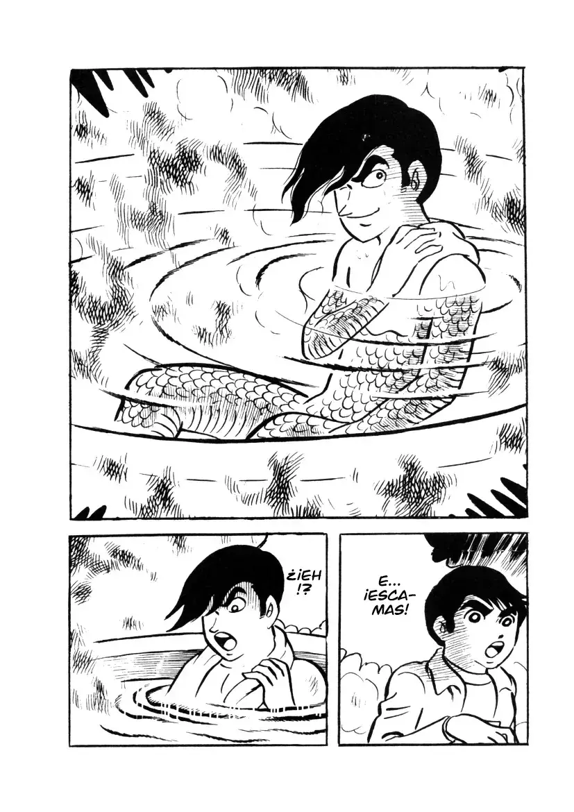Capitulo 3 page 12