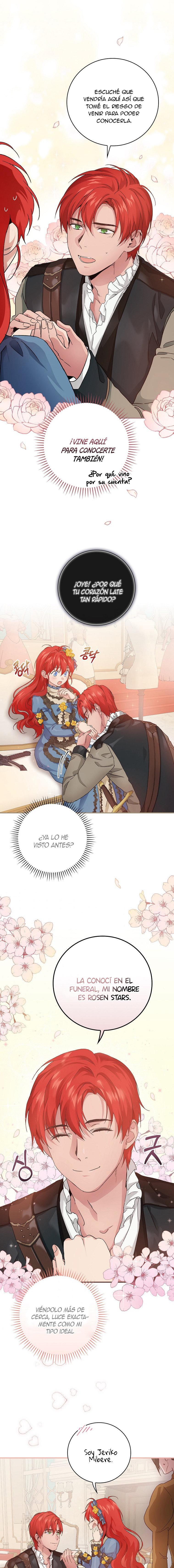 Capitulo 9 page 7