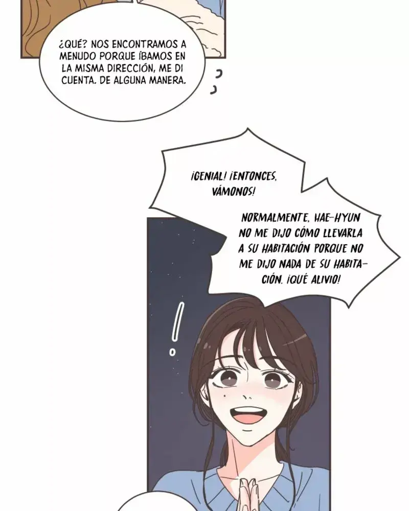 Capitulo 81 page 46