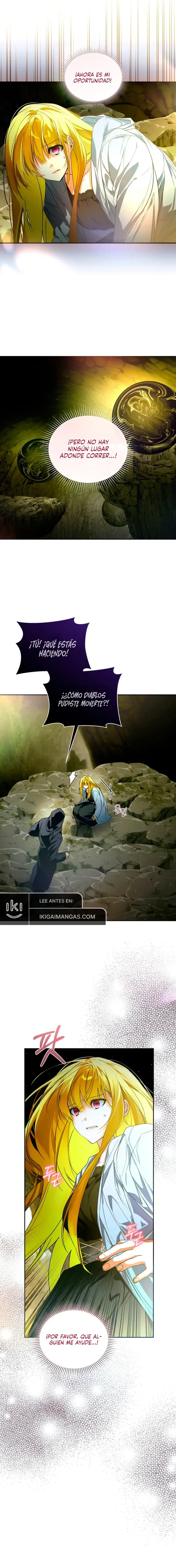 Capitulo 61 page 6