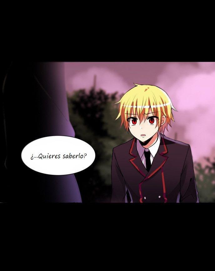 Capitulo 163.06 page 4