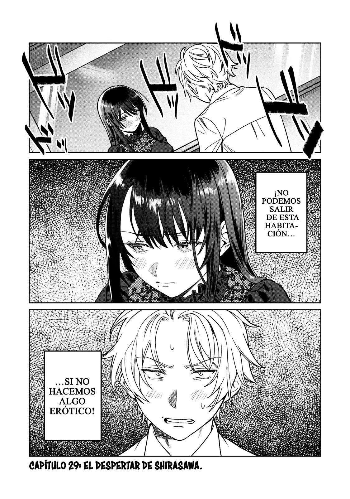 Capitulo 29 page 2