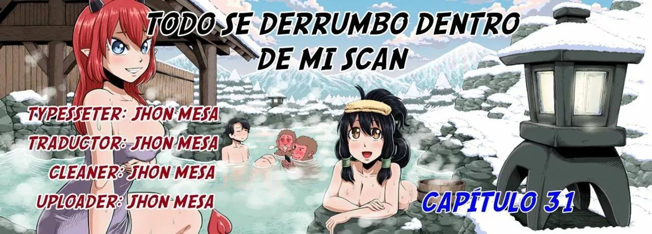 Capitulo 31 page 1