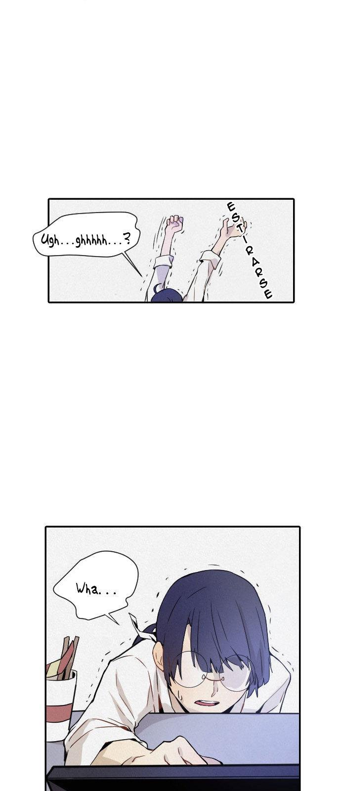 Capitulo 1 page 22