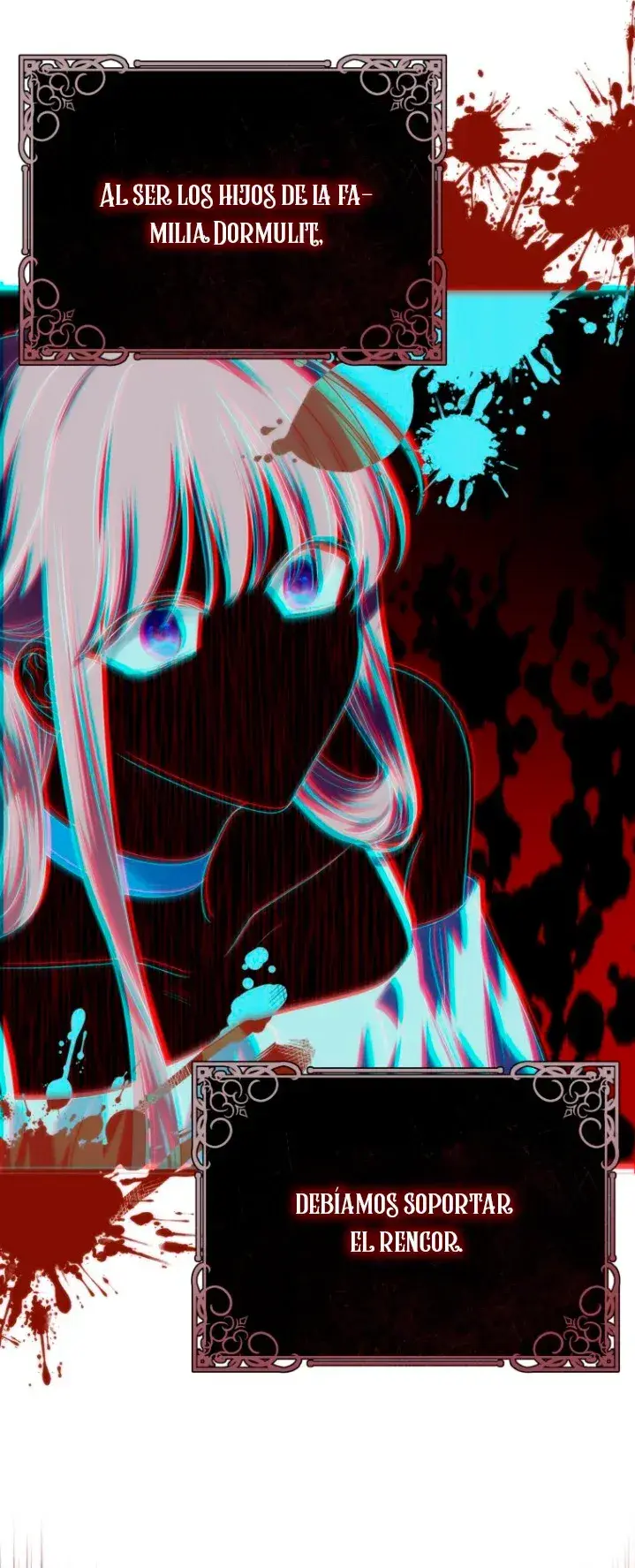 Capitulo 39 page 33