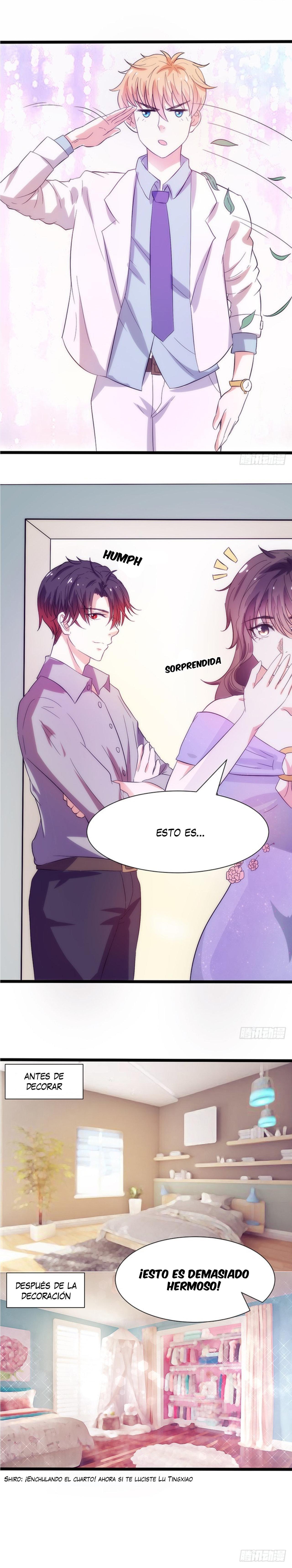 Capitulo 26 page 6