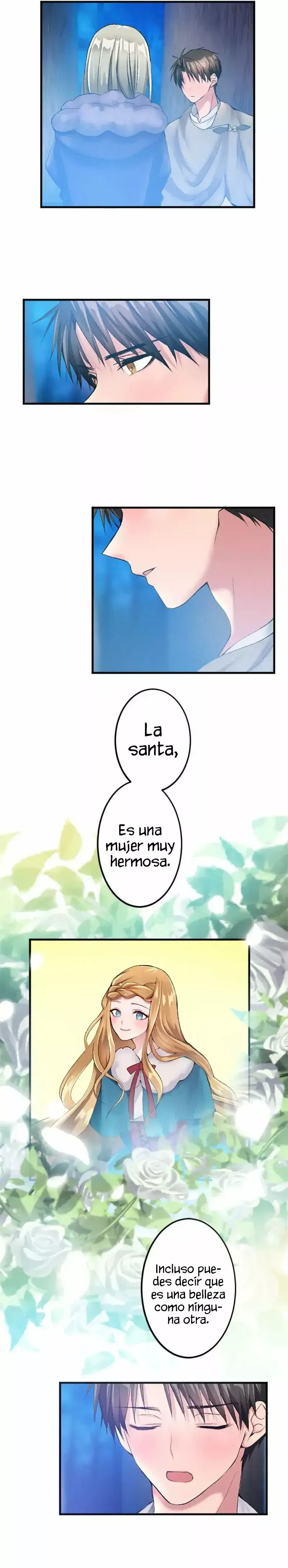 Capitulo 24 page 7