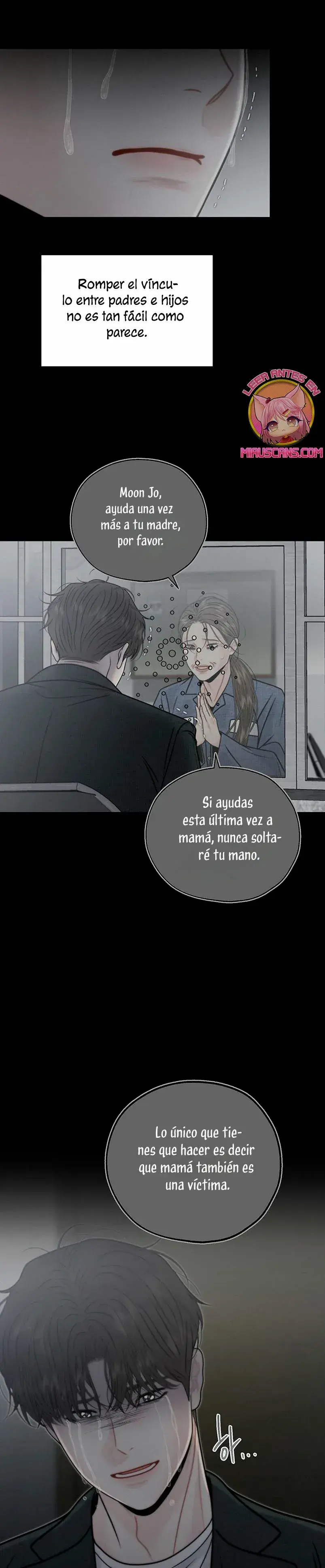 Capitulo 67 page 24