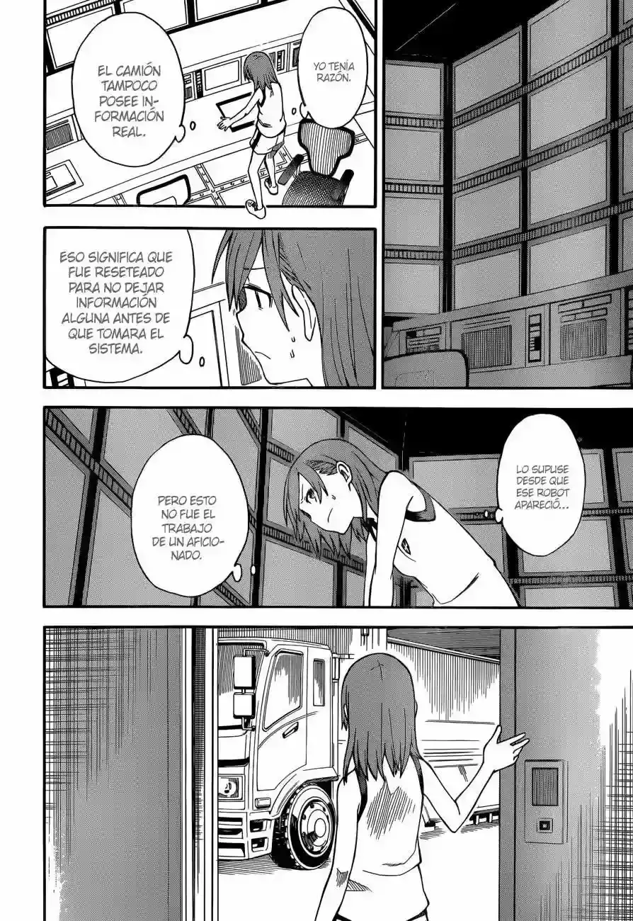 Capitulo 53 page 8