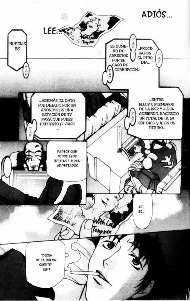 Capitulo 2 page 62