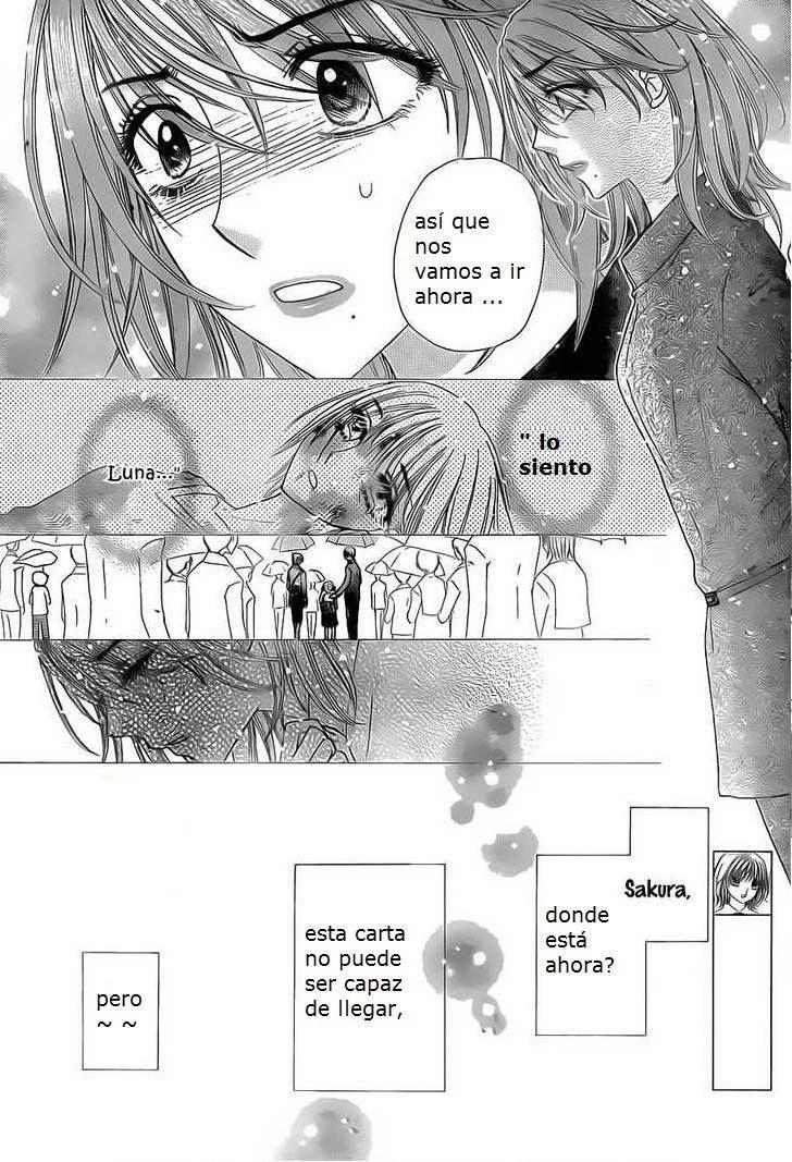 Capitulo 140 page 13
