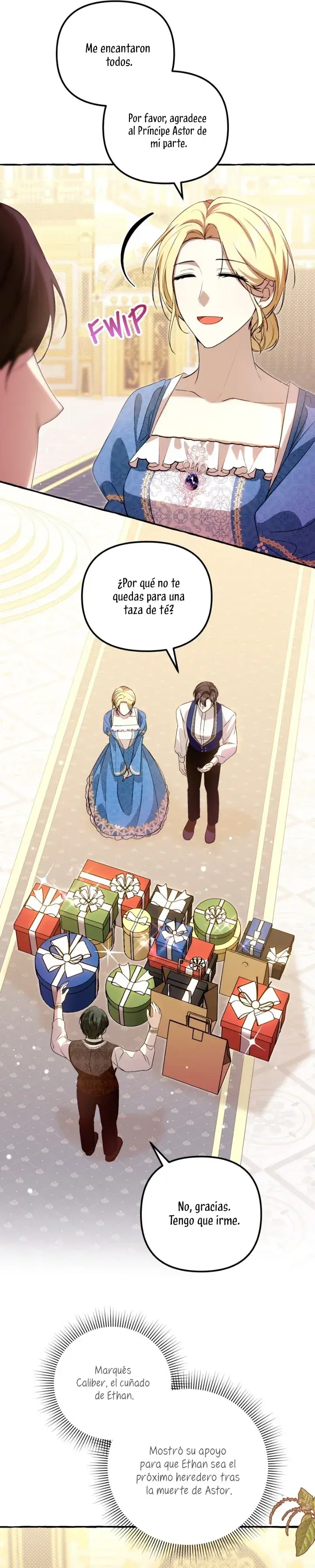 Capitulo 4 page 7