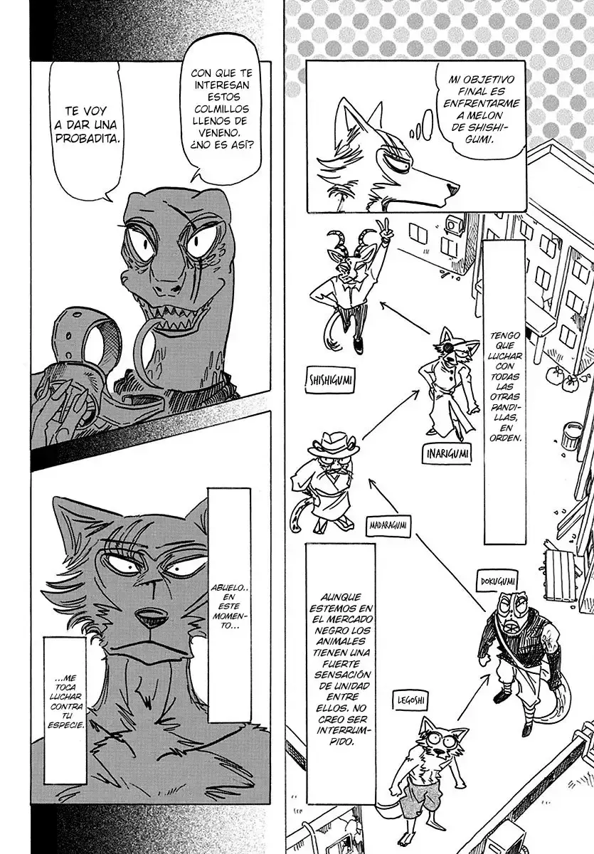 Capitulo 176 page 12