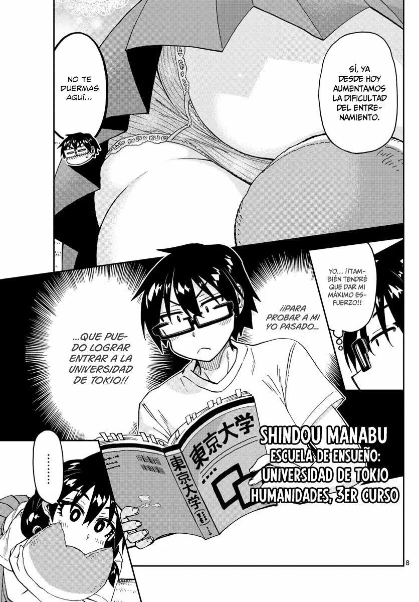 Capitulo 233 page 10