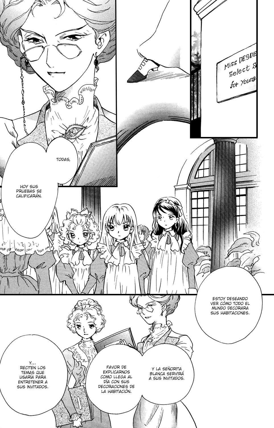 Capitulo 10 page 22