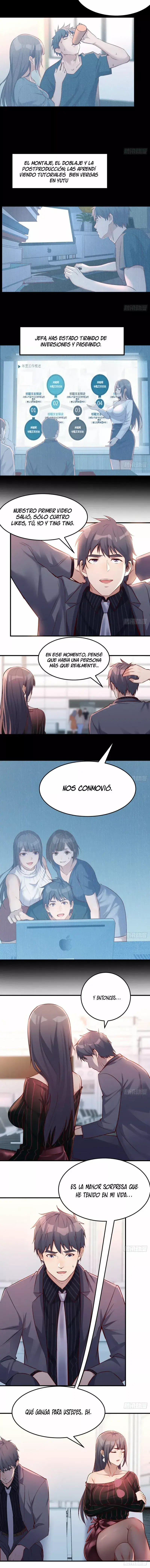Capitulo 104 page 4