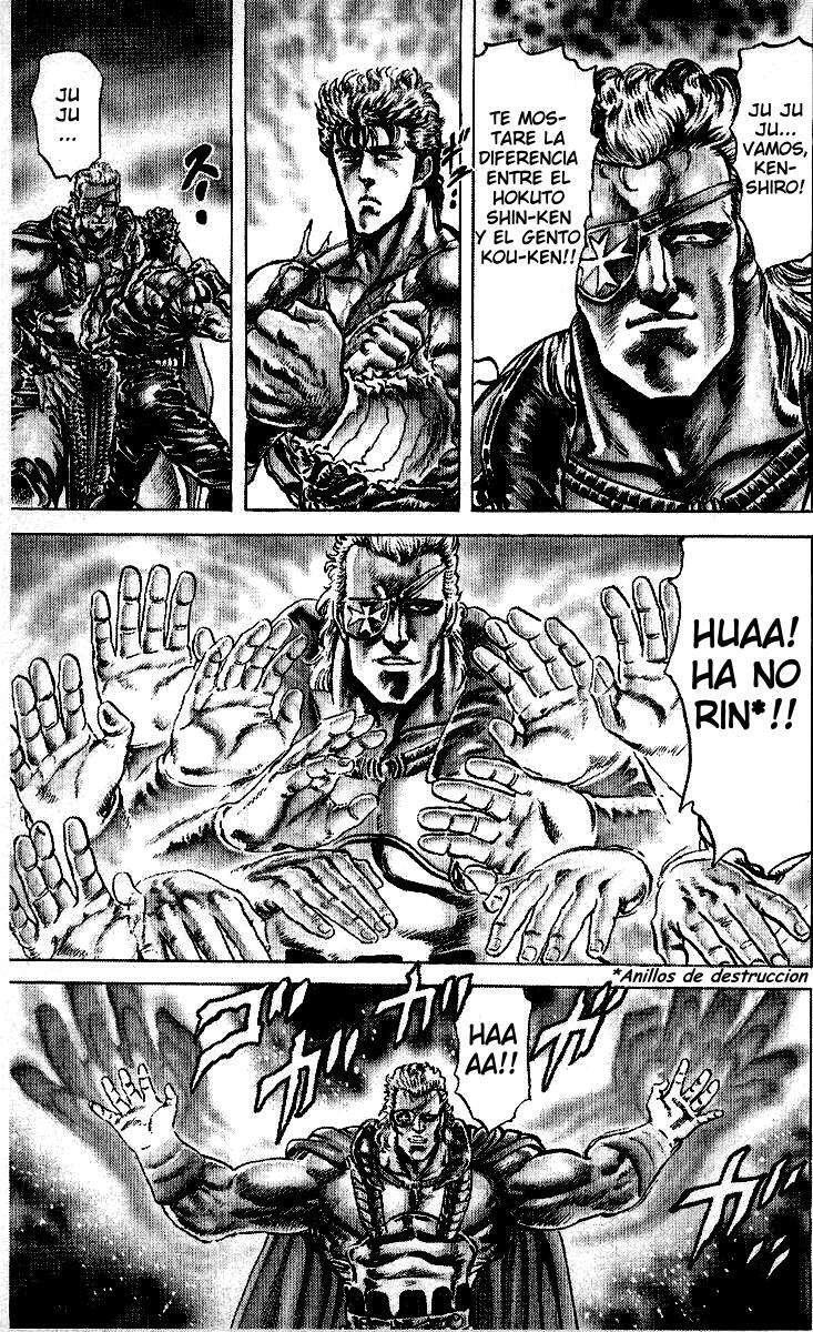 Capitulo 148 page 4