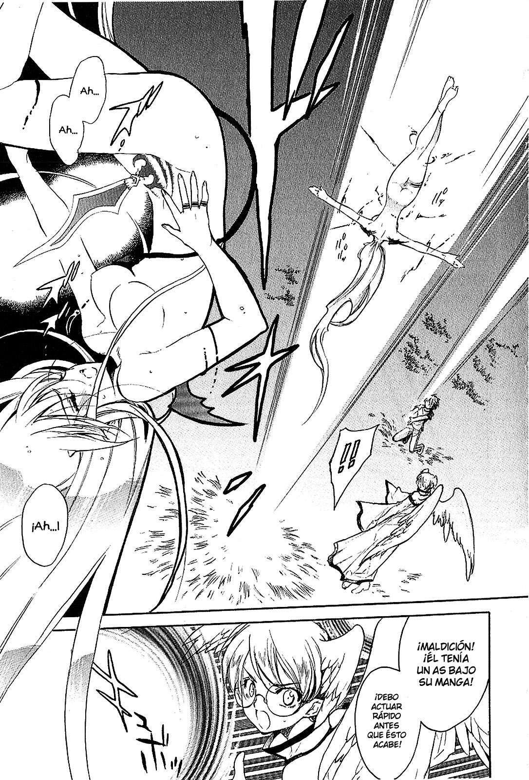 Capitulo 23 page 9