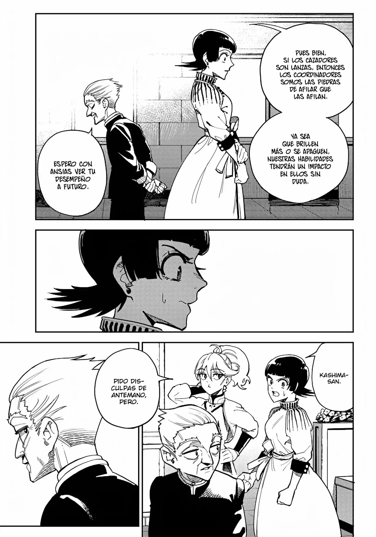 Capitulo 6 page 5